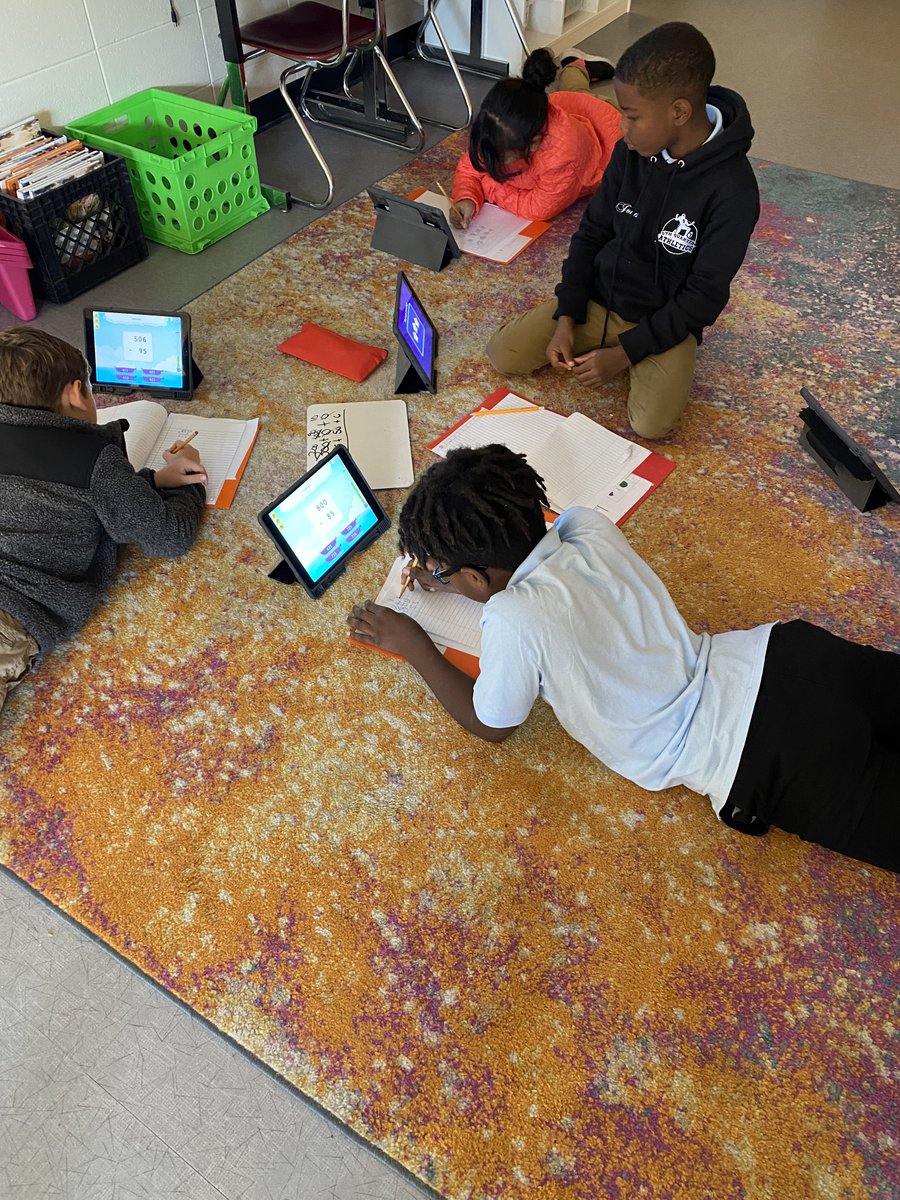 Shawndra Riles tweet media