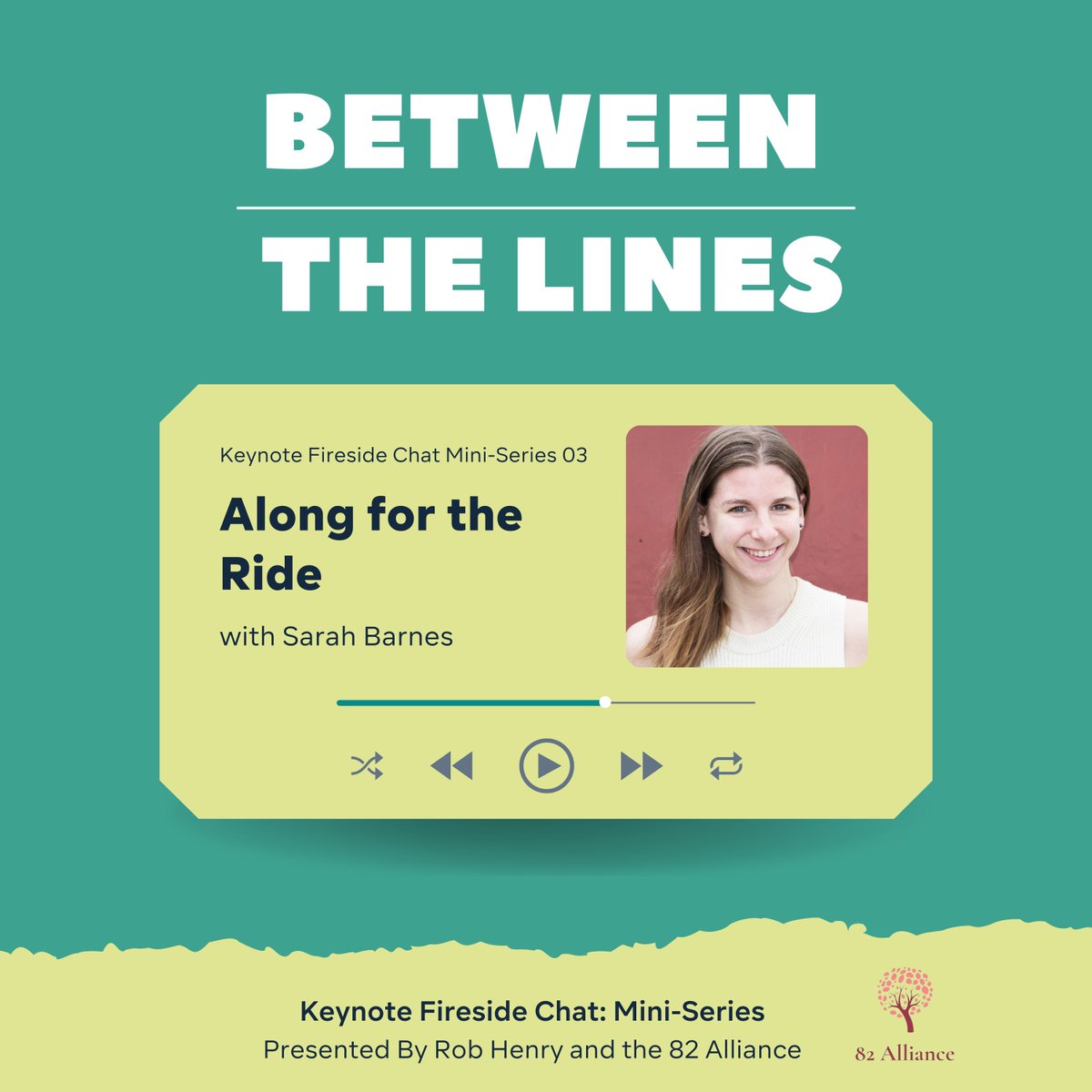 Commutifi tweet media