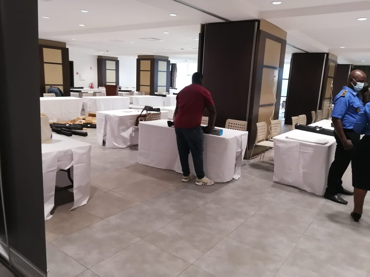CampusFranceCam's tweet photo. SAPEF 2022: 2ème étape 
Douala …60%⏳

retrouvez-nous du 21 au 22 Octobre 2022 au Krystal  Palace et à l’Institut Français du Cameroun de 9h à 17h30.

#SAPEF_2022
#CooperationFranceCamer
#CampusFranceCameroun
#InstitutFrançaisduCameroun
#FRauCameroun https://t.co/dxxZBFjlnx
