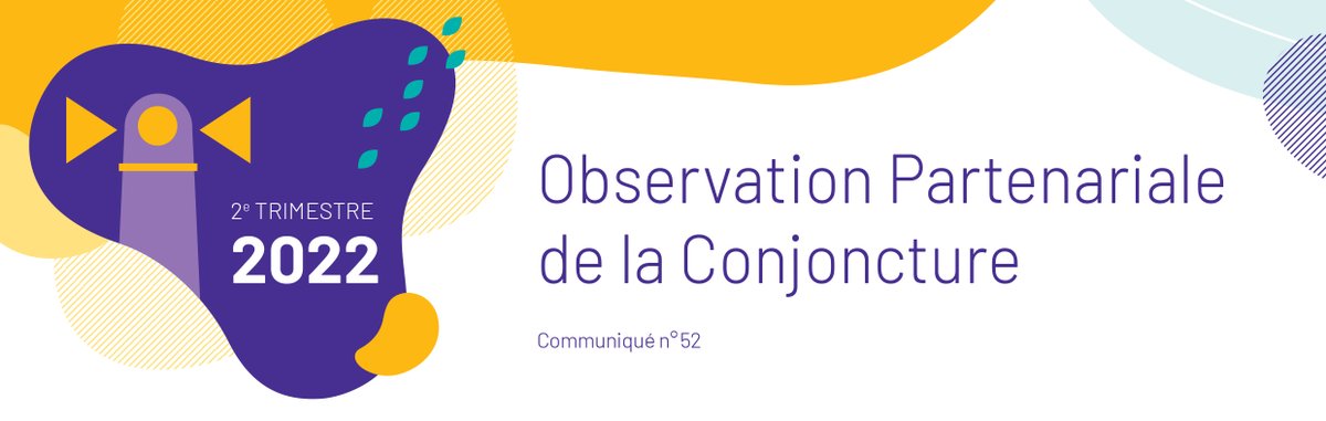 Carif-Oref Provence - Alpes - Côte d'Azur / Études tweet media