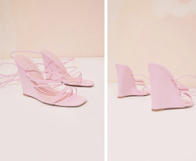 style_diary_ug's tweet photo. Every girl needs that pair of head turning heels!💃🏽😉💕 Get yours today at only 70k https://t.co/XUkJjonqFl