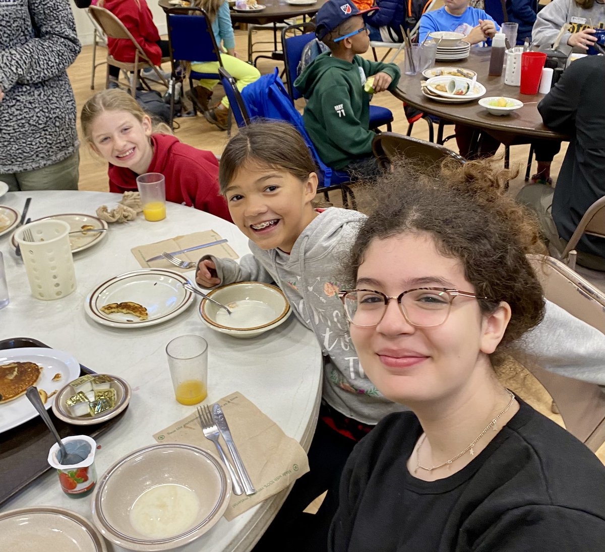 Ms. Erin Keaney tweet media