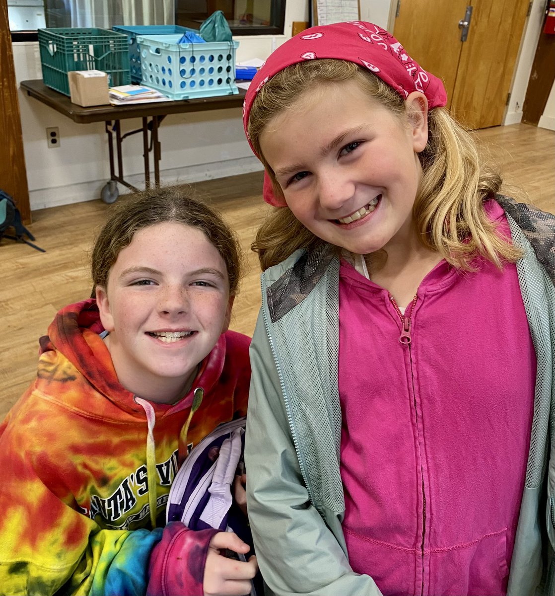 Ms. Erin Keaney tweet media