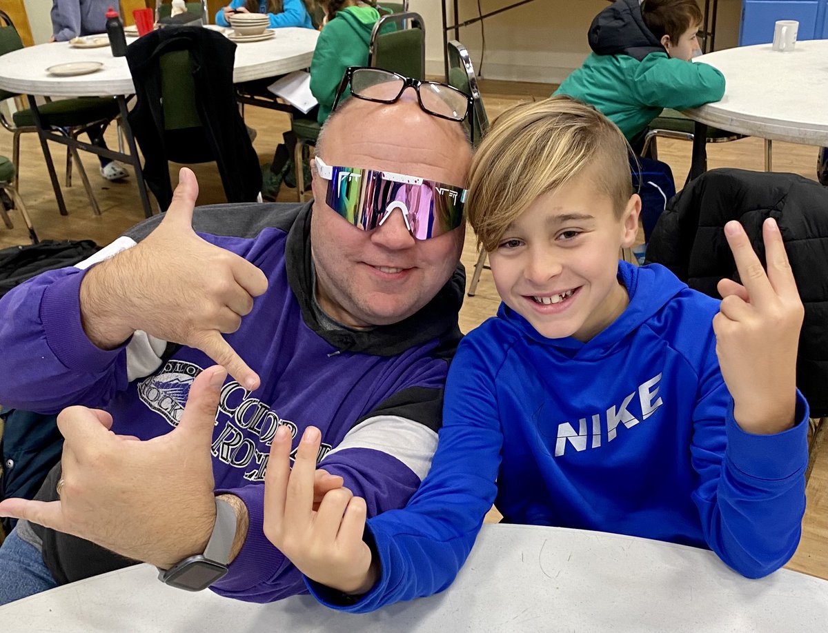 Ms. Erin Keaney tweet media