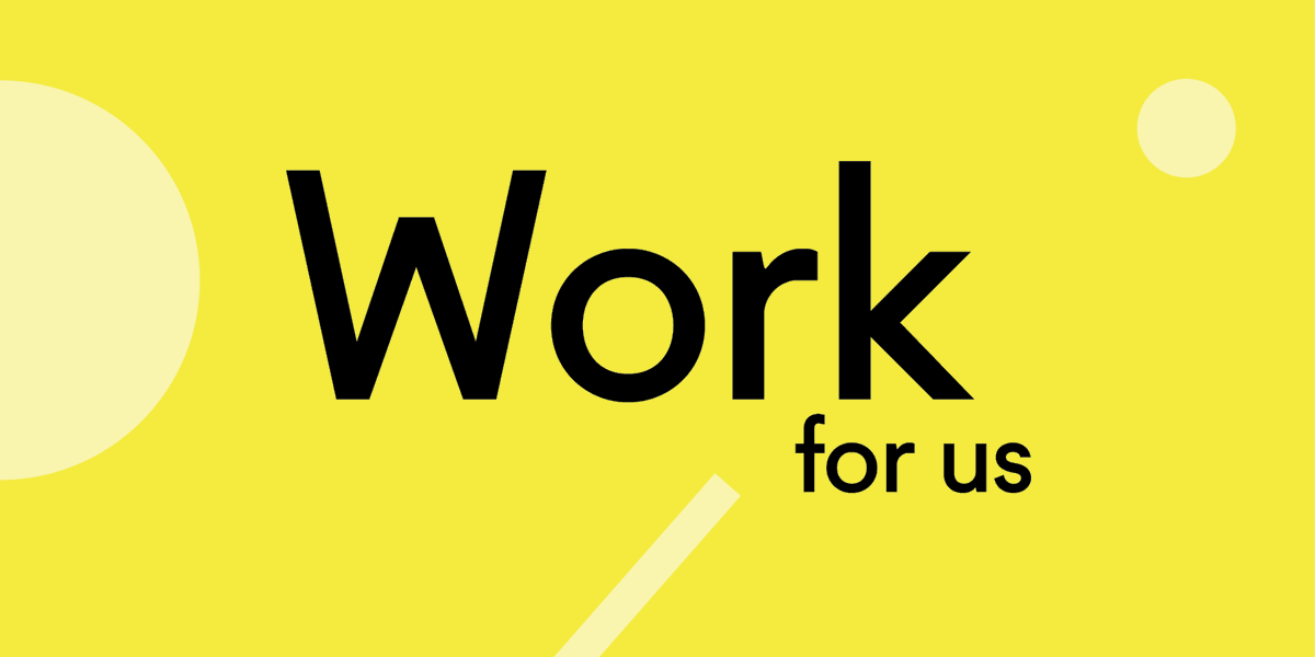 Help Musicians tweet media