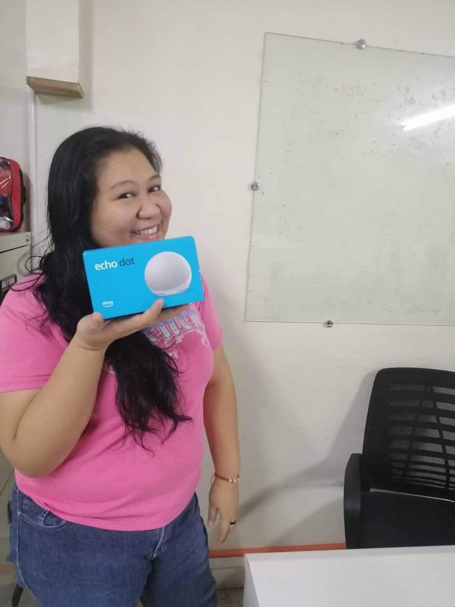 PRM_Dataquest's tweet image. Congrats Dina on hitting spiff