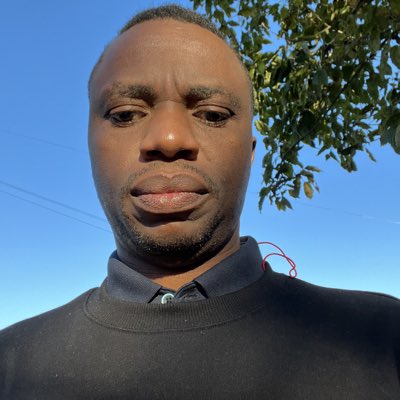 DaGold00's tweet photo. #NewProfilePic https://t.co/ccATUCgROB