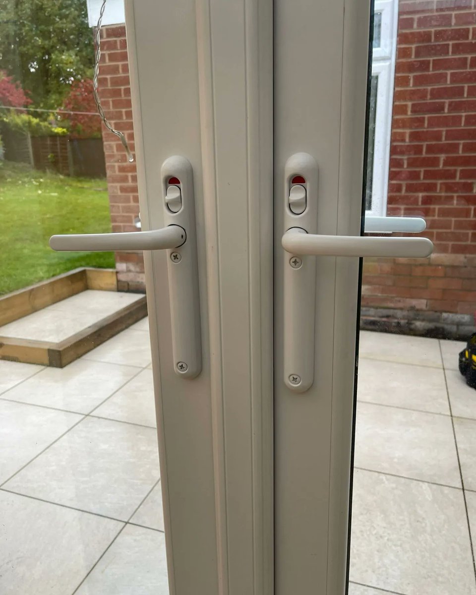 StockLock tweet media