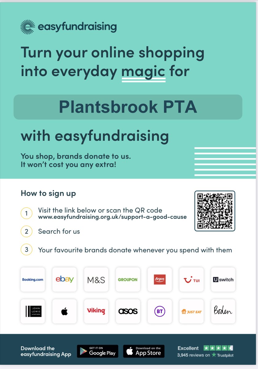 FriendsofPB's tweet photo. https://t.co/YiUXTWnlYA