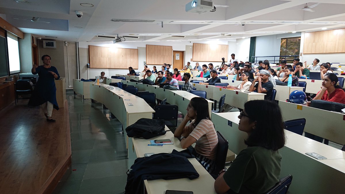 Living Waters Museum tweet media