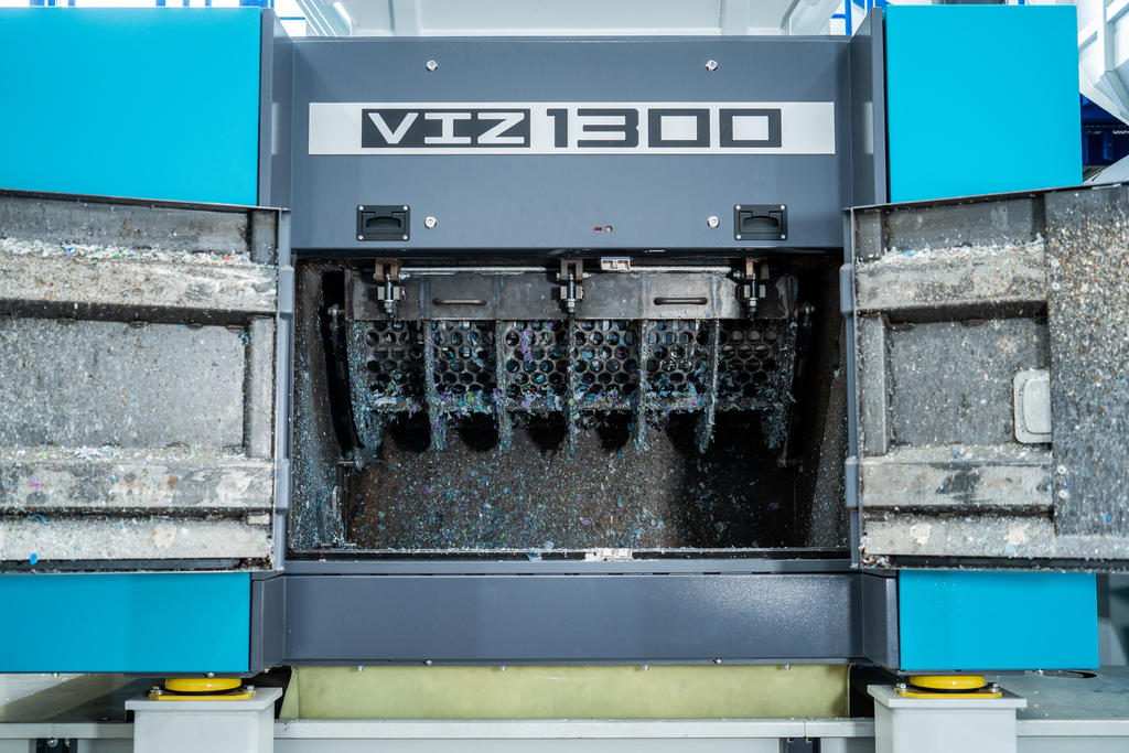 Hub4com's tweet image. NEWS ALERT 🚨

A solution for every problem
hub-4.com/news/a-solutio…

#wasteprocessing #recyclingnews #Recycle 
@vecoplanag