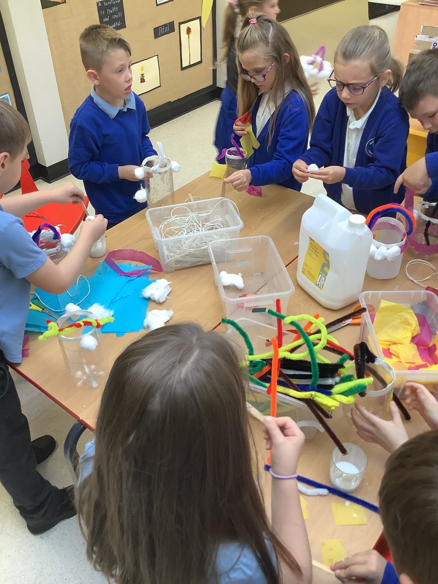 Calendar Ash Grove Primary Academy