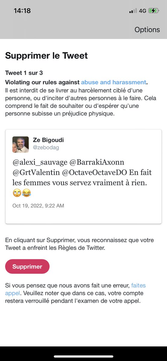 Ze Ozer Bigoudi tweet media