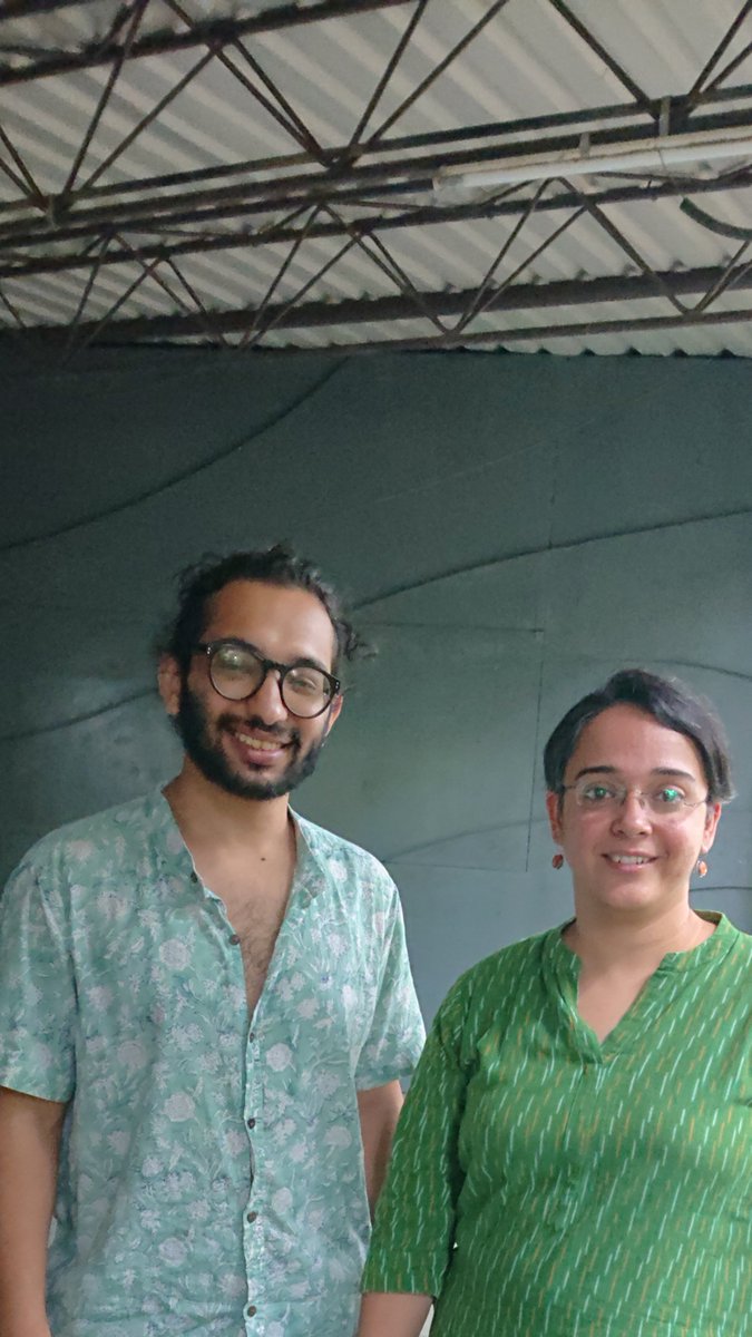 Living Waters Museum tweet media