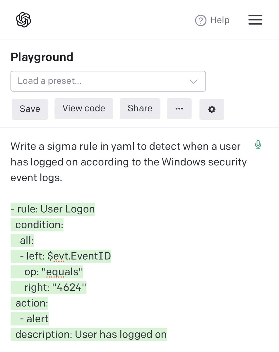 Andrew Cook tweet media