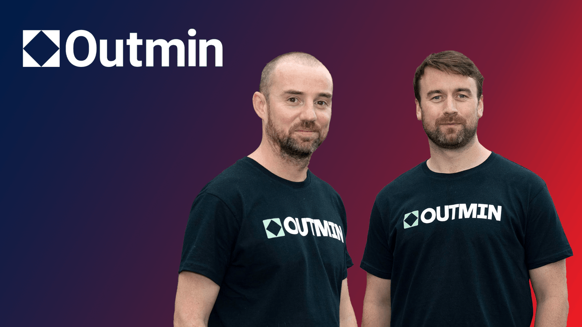 tech_eu's tweet photo. 🇮🇪 @askoutmin raises €1.5 million to scale accounting solution, writes @fionaalston

https://t.co/lfFOCig5uh https://t.co/hI8ghF0NS4