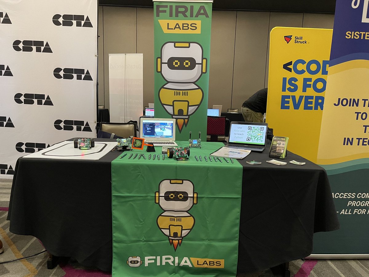 Daniel Bird tweet media