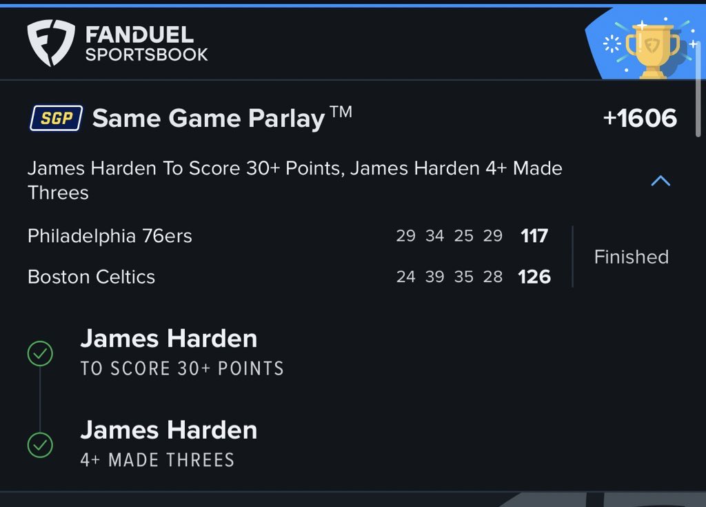 FLIPPAbets's tweet image. How was your first 2 days of the nba season? 
🐬👑

#beatthebooks #seered #GamblingTwitter