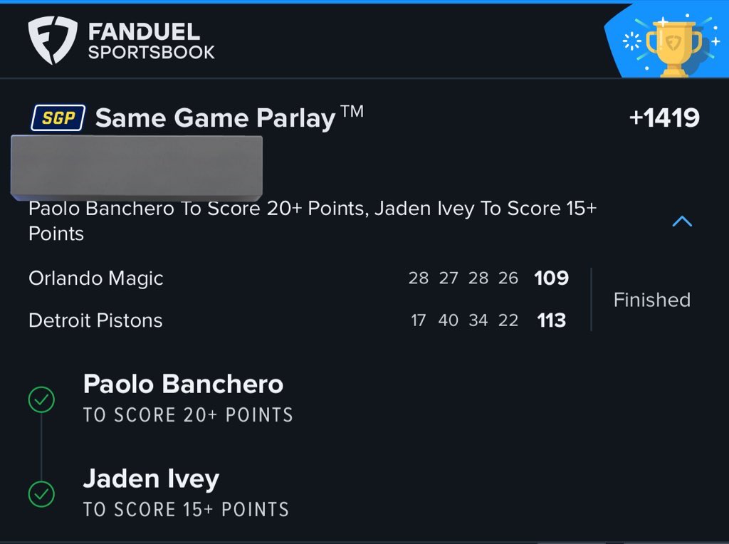 FLIPPAbets's tweet image. How was your first 2 days of the nba season? 
🐬👑

#beatthebooks #seered #GamblingTwitter