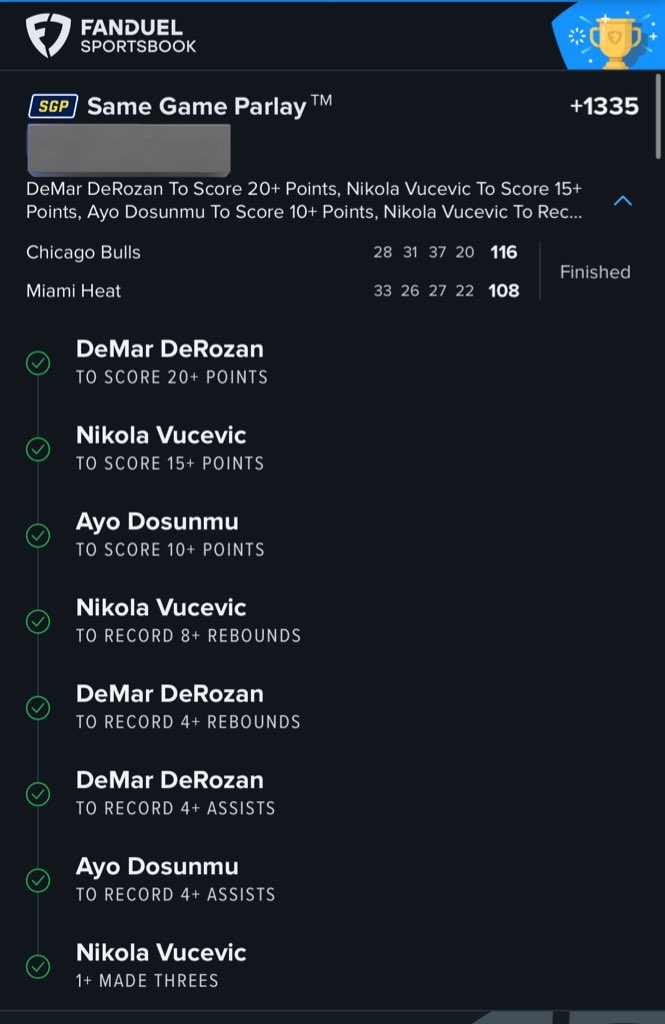 FLIPPAbets's tweet image. How was your first 2 days of the nba season? 
🐬👑

#beatthebooks #seered #GamblingTwitter