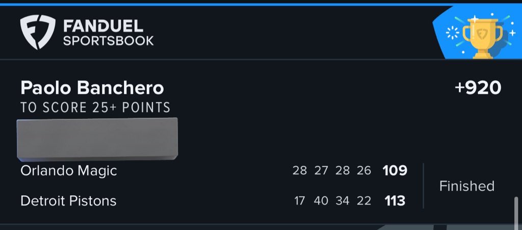 FLIPPAbets's tweet image. How was your first 2 days of the nba season? 
🐬👑

#beatthebooks #seered #GamblingTwitter