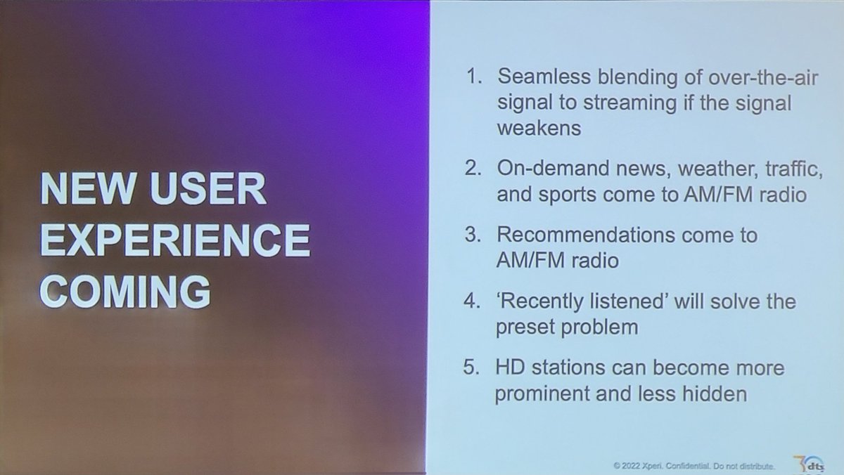 David Layer tweet media