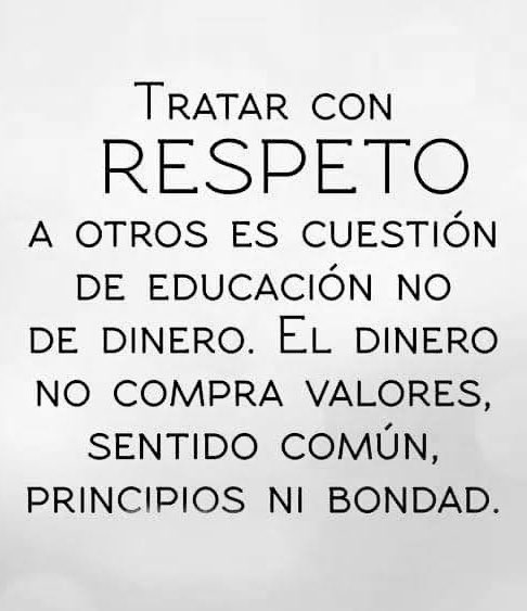 GutierrezAvilaD's tweet photo. https://t.co/oNDeHkGPl5