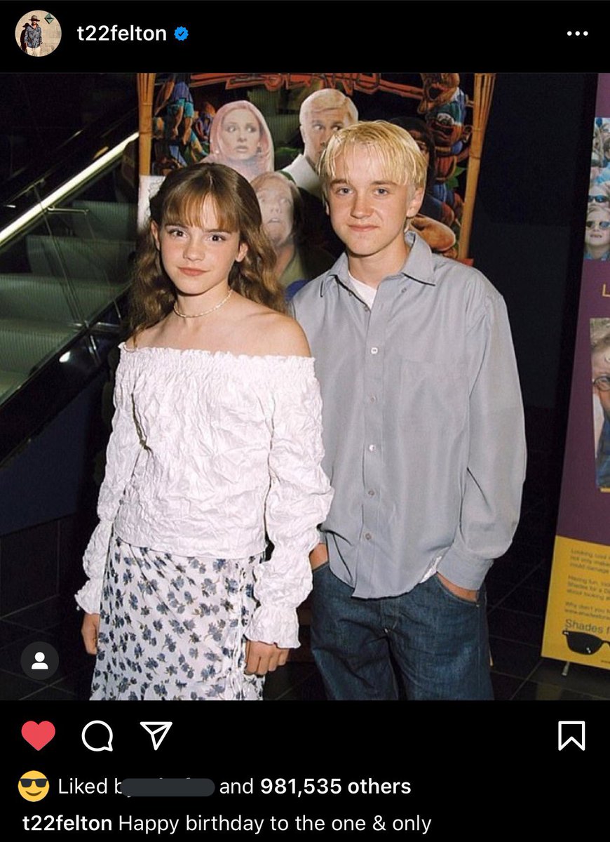 ให้มันเป็นตำนาน the one &amp; only