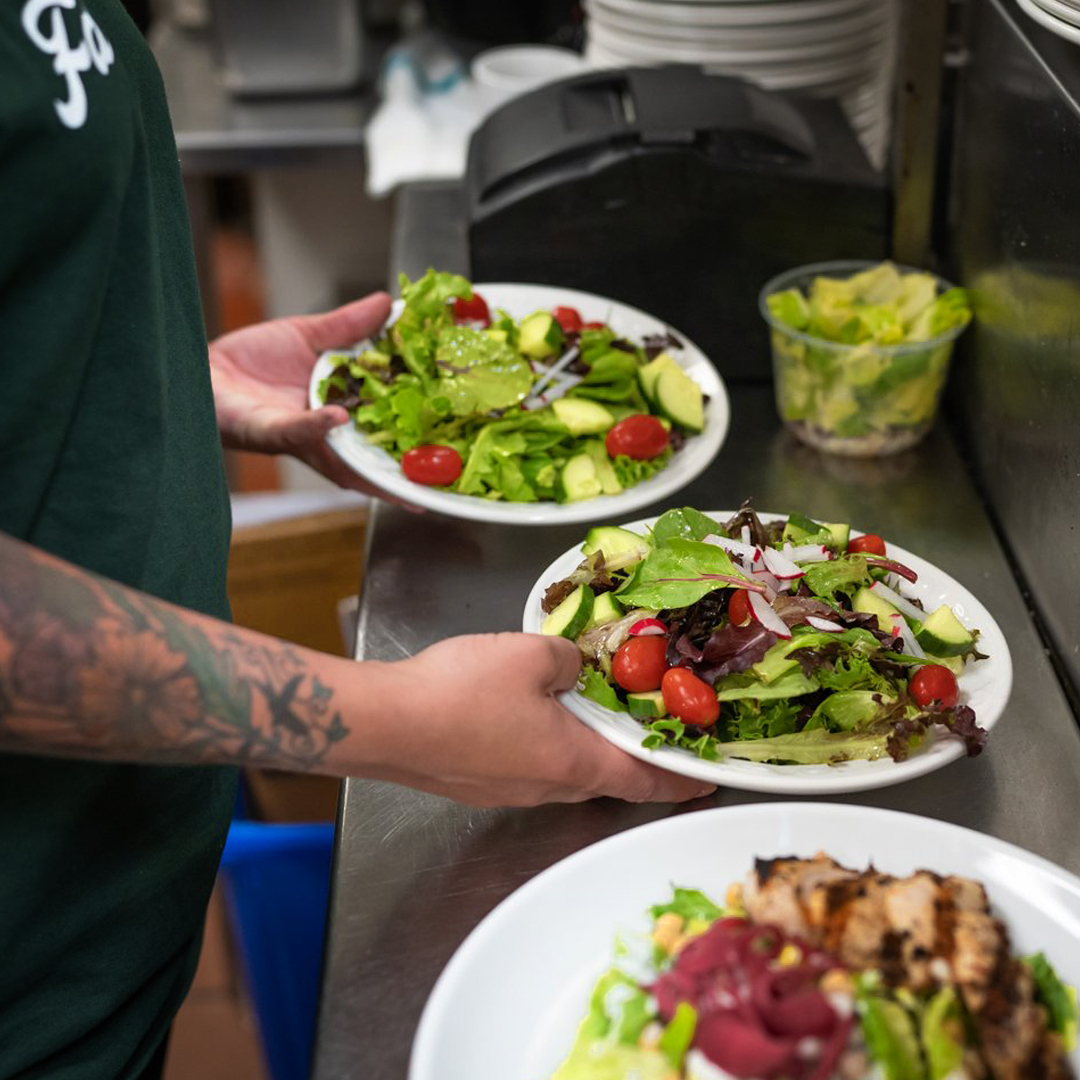 ExploreWR's tweet photo. Discover both sides of #WaterlooRegion with an Urban-Rural Road Trip. The perfect itinerary is awaiting you, compliments of the #CulinaryTourismAlliance. Check it out at https://t.co/nQbSg0l2Km

ExploreWR #GetSetGetStoked #UrbanRuralRoadTrip https://t.co/9LyS3JzxMU
