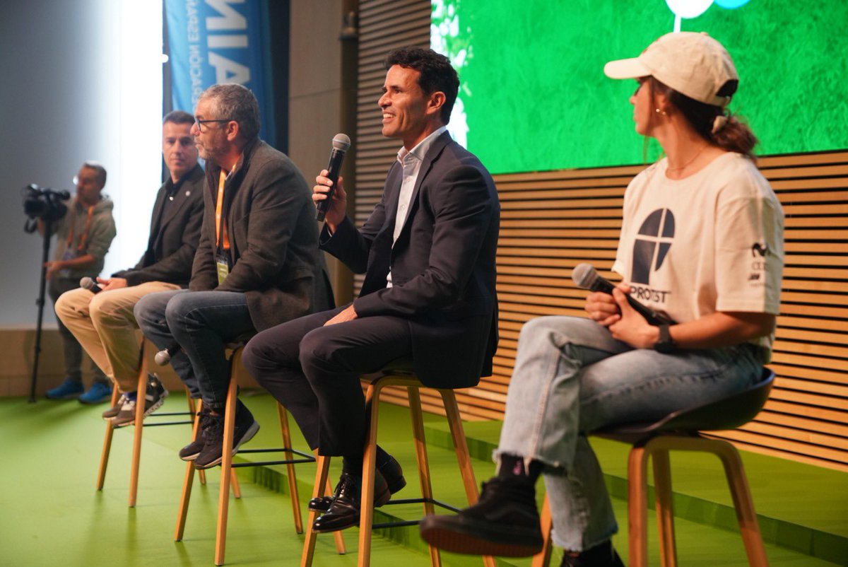 RFEDI • Spainsnow tweet media