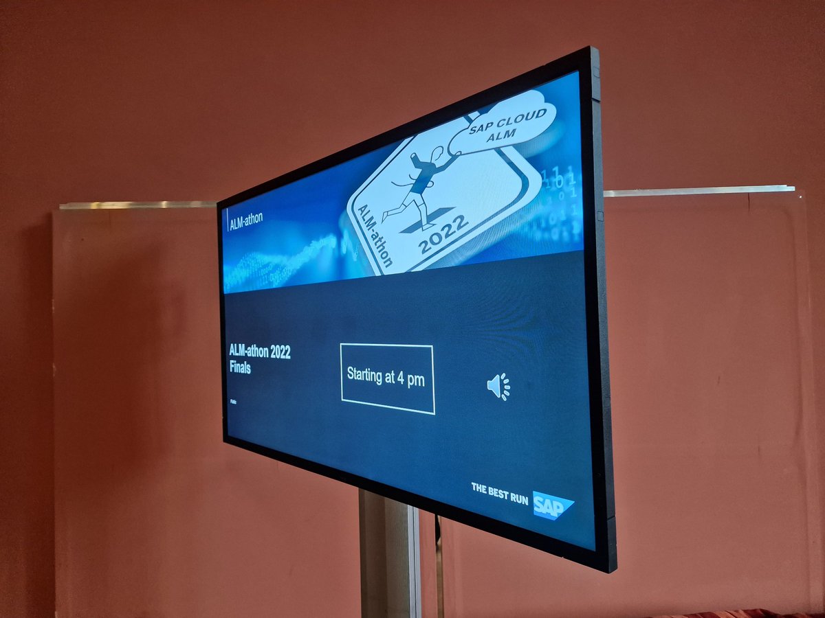 Ari Varjonen tweet media