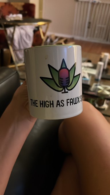 Shop at https://t.co/DPDlsjfjLG https://t.co/TpaYu0pppI<a href="/tag/valentinesday"class="tags"><span>#valentinesday</span></a>