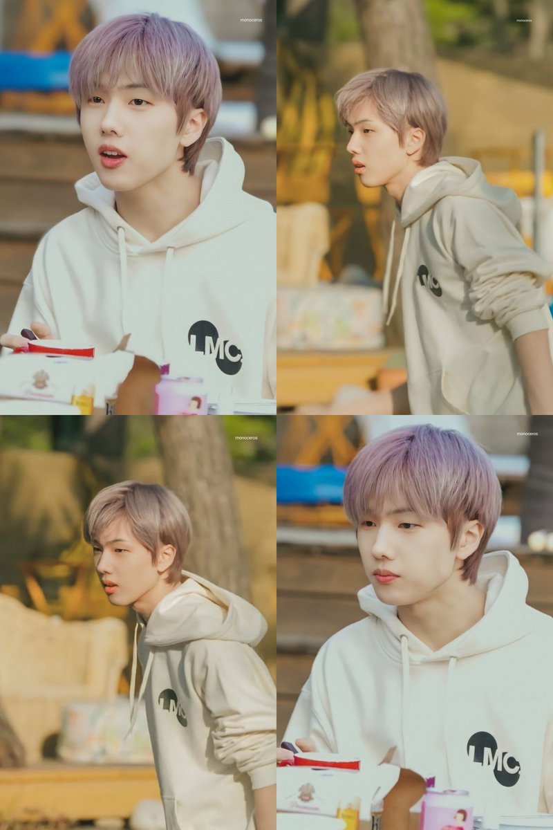 JISUNGFESS tweet media