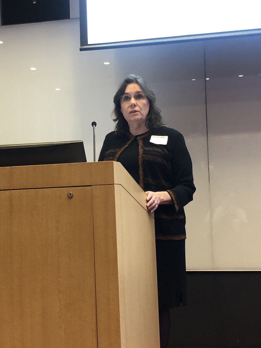 UChicagoCancerCenter tweet media