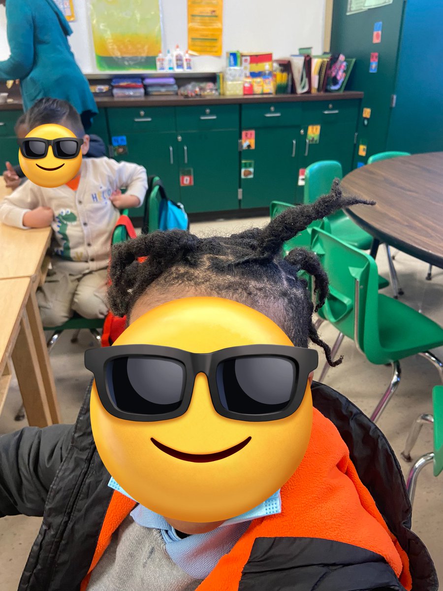 wrapn4dcause's tweet photo. Wear your hair extra crazy! https://t.co/9gXYt8GvH7