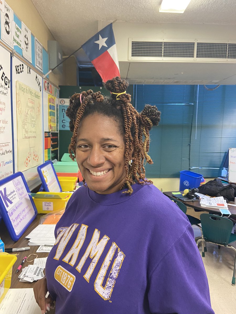 wrapn4dcause's tweet photo. Wear your hair extra crazy! https://t.co/9gXYt8GvH7