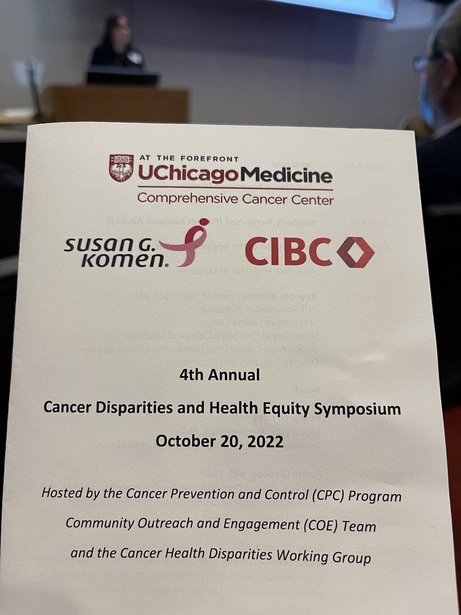 Sonia Kupfer tweet media