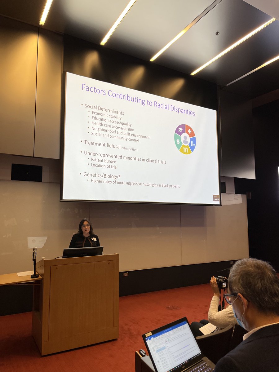 Sonia Kupfer tweet media