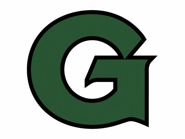 colbylewis20's tweet photo. Other key contributors this season for Grace Christian will include:

2023 TJ McGraw @tjmcgraw25 
2025 Kaleb Smith
2025 Jimmy Zimmerman @Jimmy_Zimm07 
2025 Eric Stokes @EricStokesJr1
2026 Isaiah Streeter @isaiahstreeter4 
2026 Grant Jacques @GrantJacques2 
2027 Nathan Jones https://t.co/4QajkVEiA4