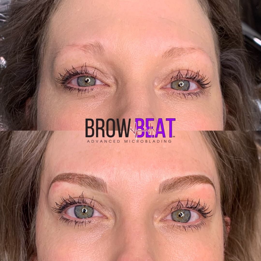browbeatstudio's tweet photo. Do you also want to achieve such brow goals? Visit our website to learn more about what we can do for you! 😍

👉https://t.co/Y1zBBtA6jq

#BrowBeatStudio #Microblading #CherryPaymentPlans #LipBlushing #Dallas #Texas https://t.co/UDpZV7qNRn