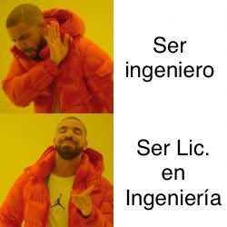 ValeAguBi's tweet photo. @jfcalderon @antesalcedo @ITAM_mx @IngenieriaITAM https://t.co/N6M1kCd8YW