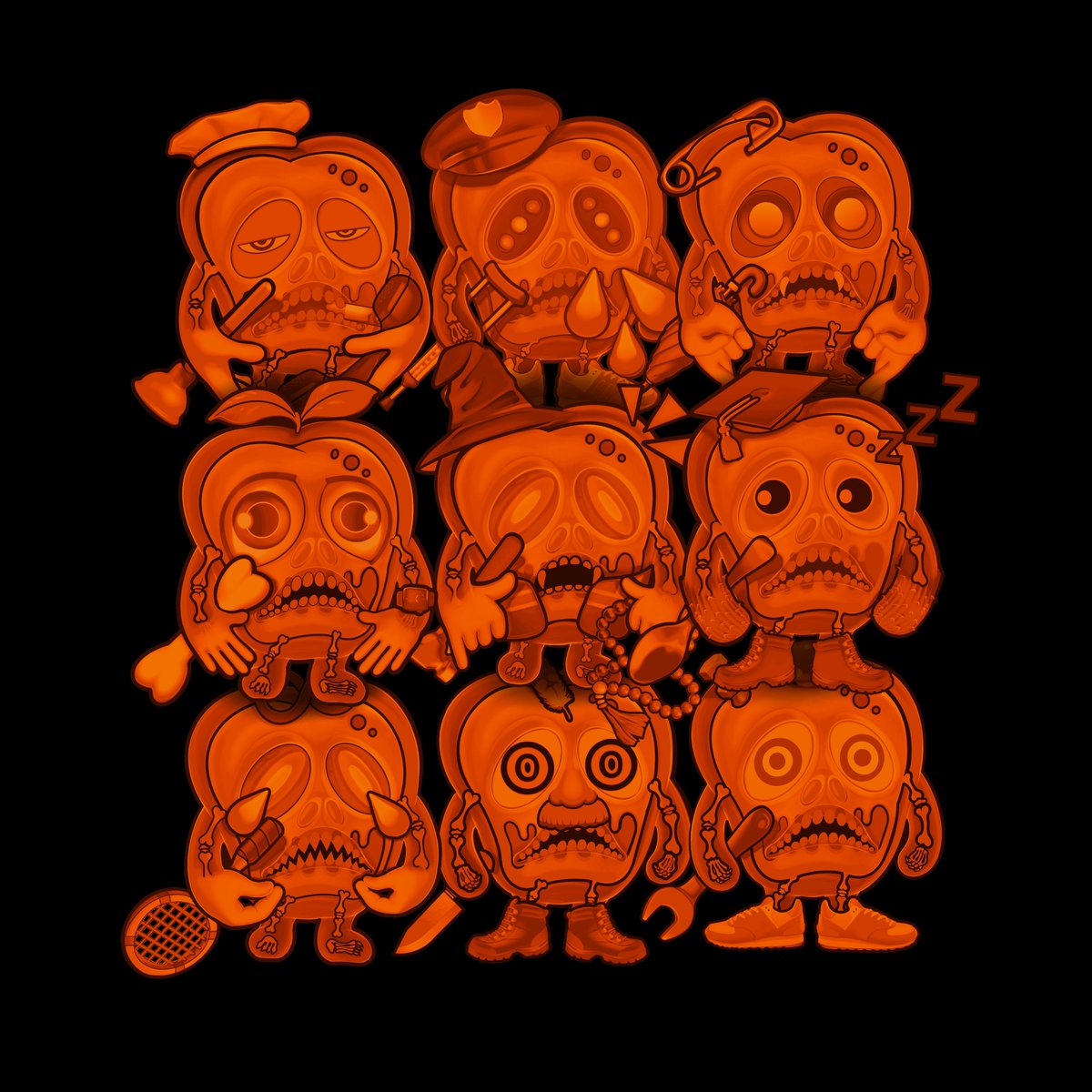 TToothpasteMan's tweet image. #ToothpasteMan
🦷emoji No.2