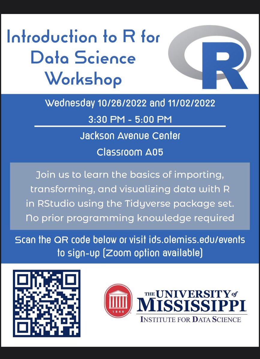 This is a great opportunity to learn some real, applicable skills that will set you apart from others pursuing careers in research following undergrad!