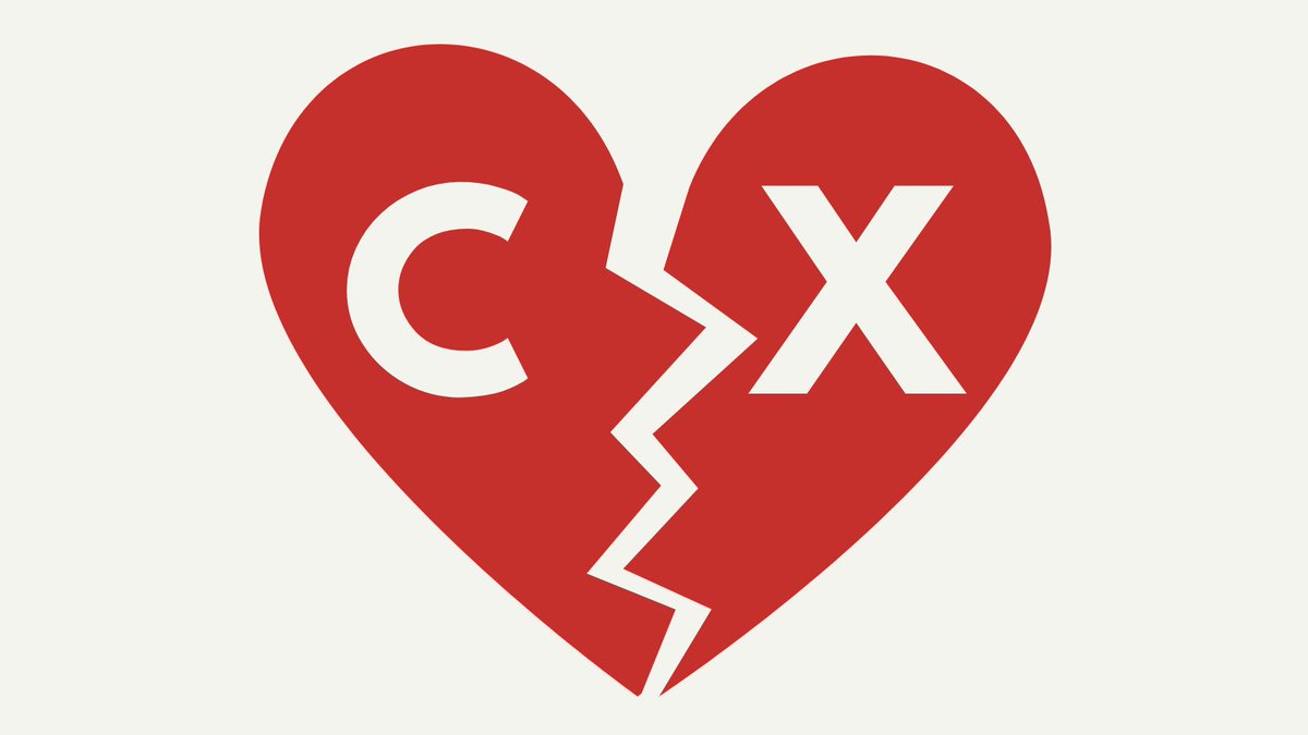 Shaun Michael Kemp tweet media