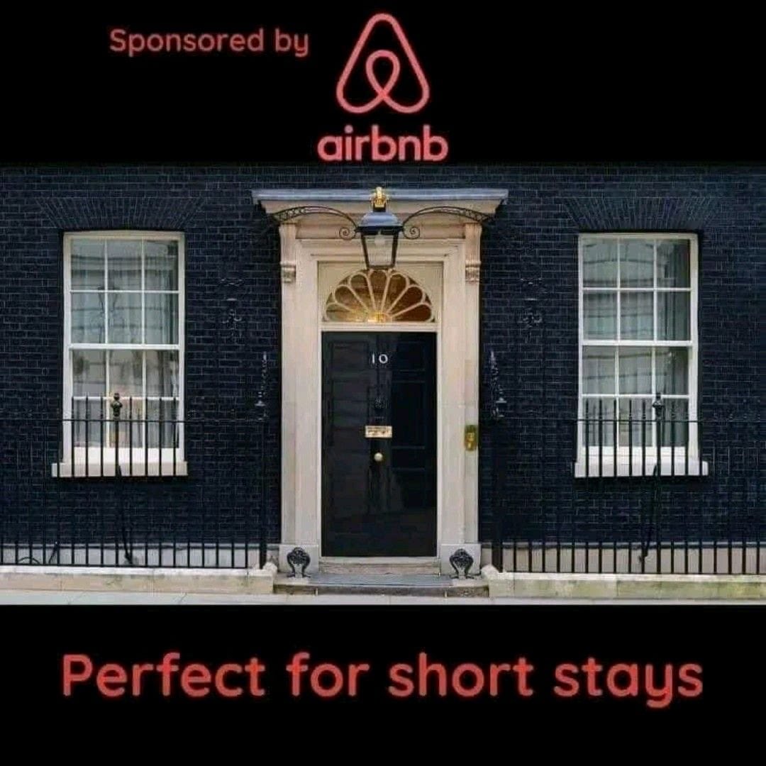 jimcramer's tweet image. 