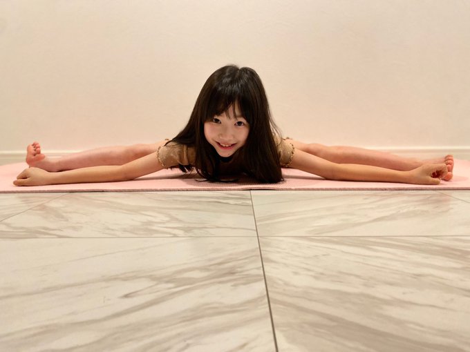 羽田日菜乃のTwitter画像7