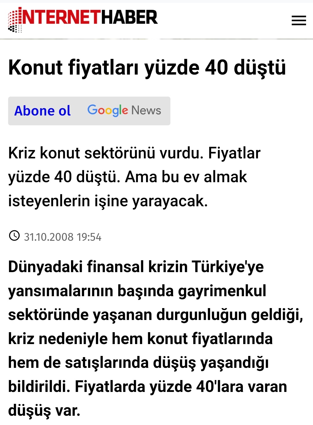analiz-kurdu-on-twitter-her-kriz-kendi-f-rsat-s-n-olu-turuyor