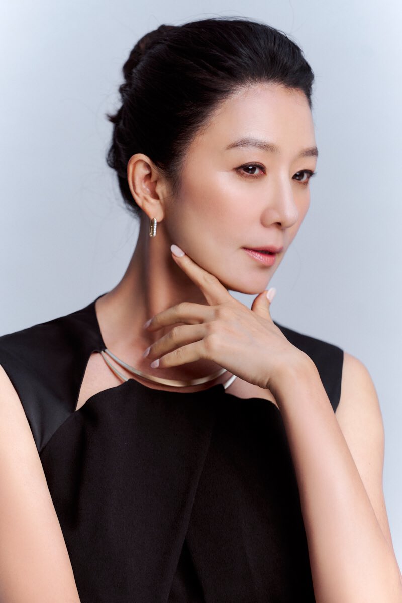 tjuaichen19's tweet photo. Omg! YG update! 
Missyou so much Queen❤️
#heeae #KimHeeAe https://t.co/MaTcTJP0Fr