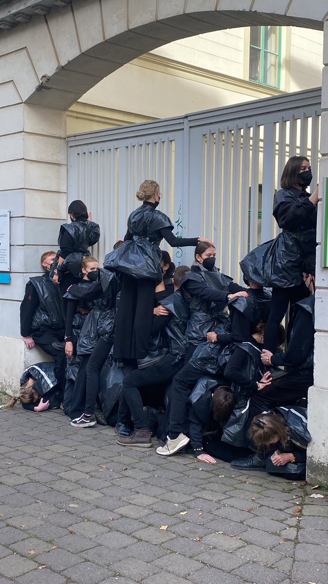 Bauhaus-Uni Weimar tweet media