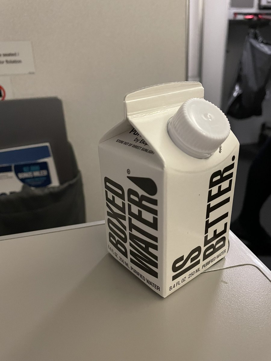 noahreed's tweet image. They said they’d plant some trees… #betterplanet